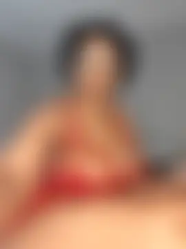 xyz089's Webcam Show