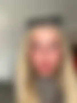 SexyCee_x's Live Sex Cam Show