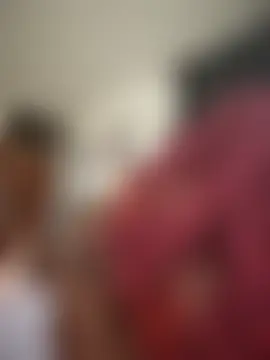 nasty_hotbabe's Webcam Show