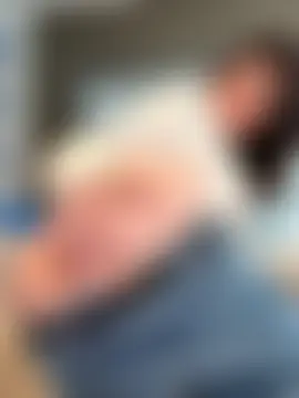 CarlaConnorTV's Webcam Show