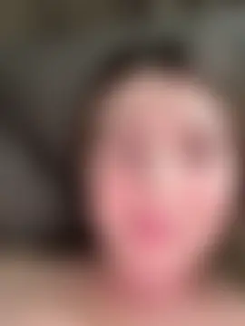 curvyflawless' Webcam Show