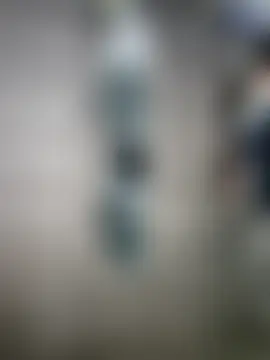 Tammara_wilson's Webcam Show