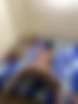 United3's Live Sex Cam Show