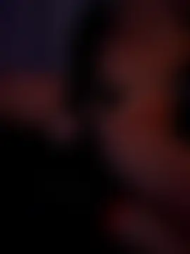 bbygrlddy's Live Sex Cam Show