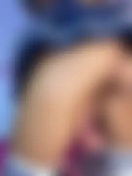 Helen_Vidall's Live Sex Cam Show