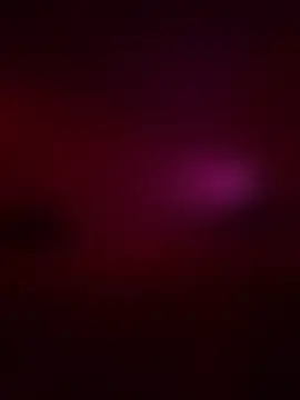 Texxaspearl's Webcam Show