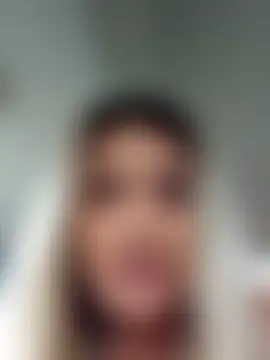 SinfulLovers33's Live Sex Cam Show