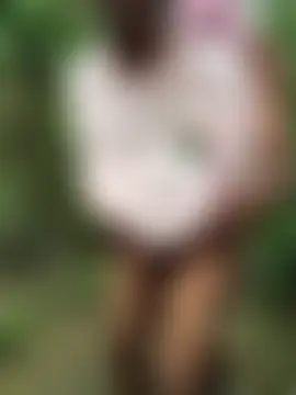 couplesexroom's Live Sex Cam Show