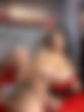 serena_willow's Live Sex Cam Show