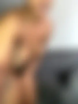 beverlyxxxx's Webcam Show