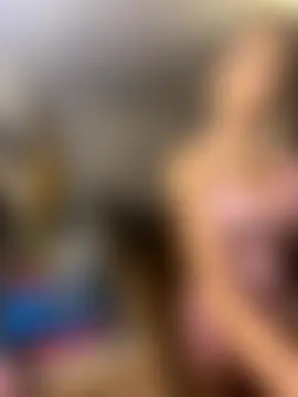 RinaErota's Webcam Show