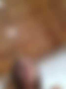 ellaxxstar's Live Sex Cam Show