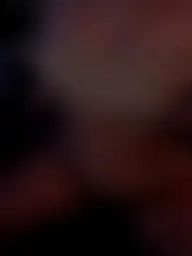 bbygrlddy's Webcam Show