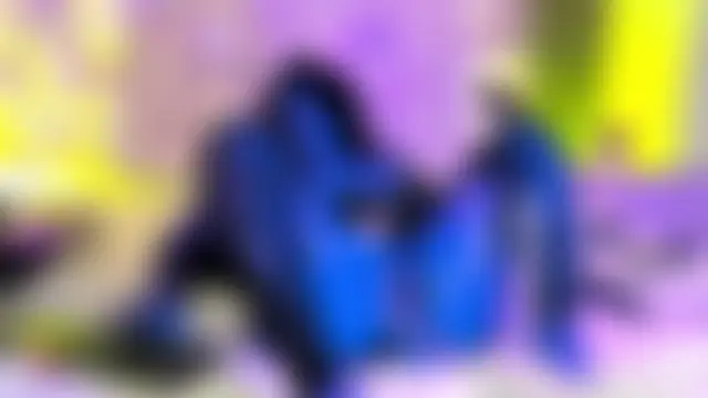 AVA_MALAIKA's Live Sex Cam Show