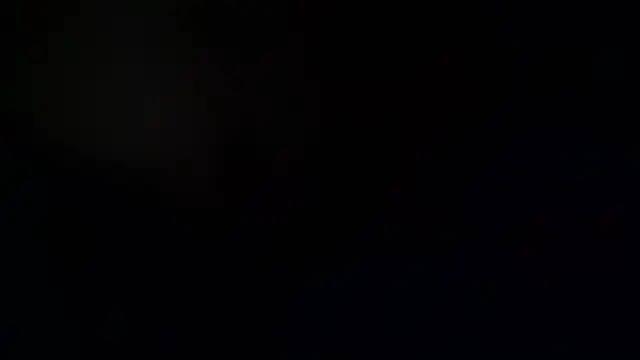 StripKi's Live Sex Cam Show