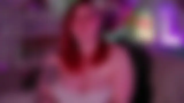 opalreigning's Live Sex Cam Show