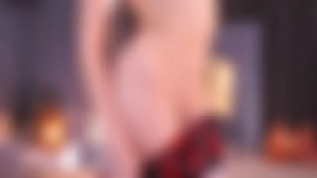 TastyTiffy's Live Sex Cam Show