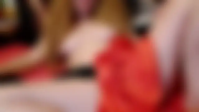 Kaaarinaa's Live Sex Cam Show