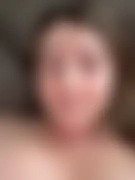 curvyflawless' Live Sex Cam Show