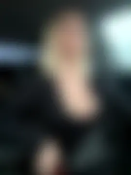 Love_Bri's Live Sex Cam Show