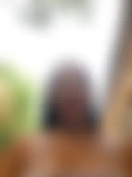 hot_veteran01's Webcam Show