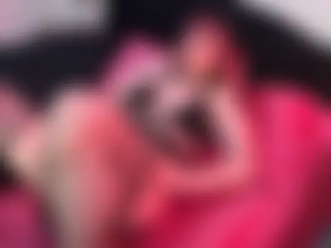 ChrryFoxx's Webcam Show