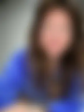 NaughtyFknVeteran's Live Sex Cam Show