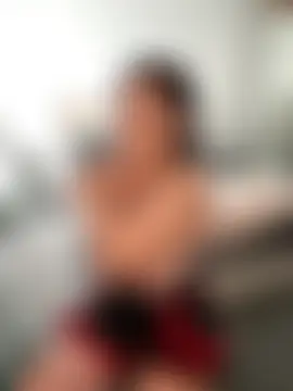 AshleyJayUK's Live Sex Cam Show