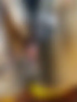 Sexy_dolls' Webcam Show