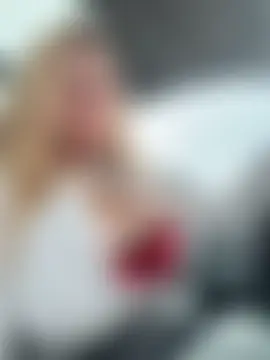 OdriOlsens' Webcam Show