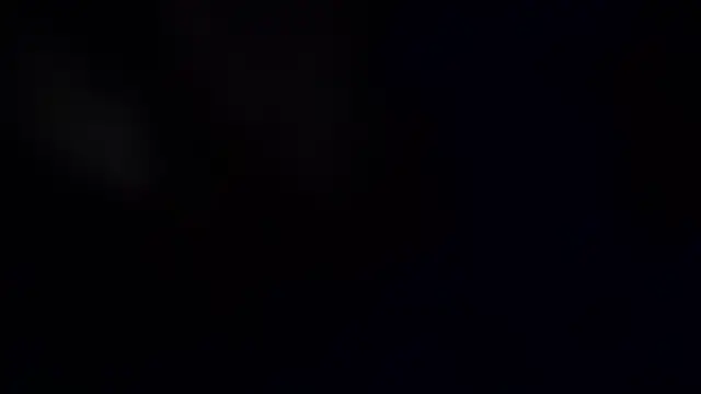 StripKi's Live Sex Cam Show