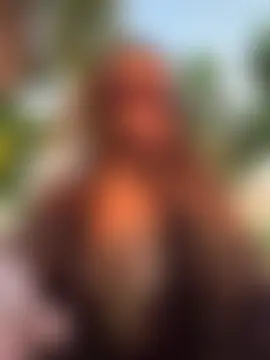 Syka0001's Live Sex Cam Show