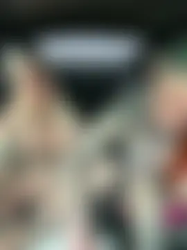 Inked_lorena's Webcam Show