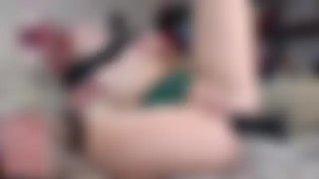 hayleex_x's Live Sex Cam Show