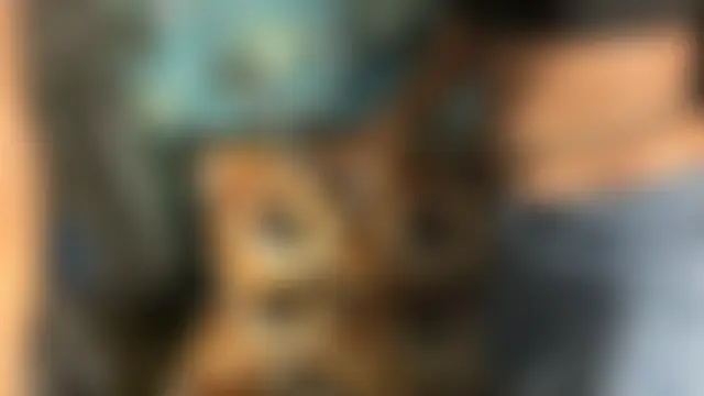 shuhana_'s Live Sex Cam Show