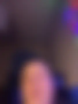 TheFishWife's Live Sex Cam Show