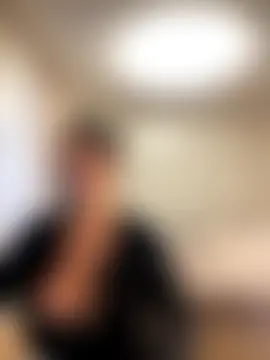 Dina0908's Live Sex Cam Show