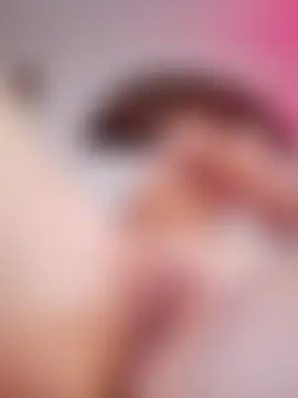 shy_perverse's Live Sex Cam Show