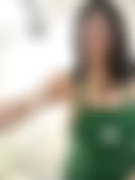 Kitty_Melodi's Live Sex Cam Show