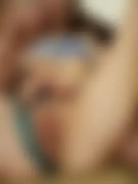 YannaMilters' Live Sex Cam Show