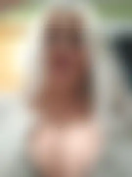 MILFBARBY's Live Sex Cam Show