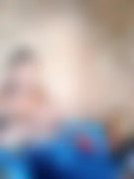 Black_juicy24's Live Sex Cam Show