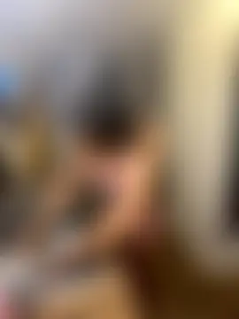 RinaErota's Live Sex Cam Show