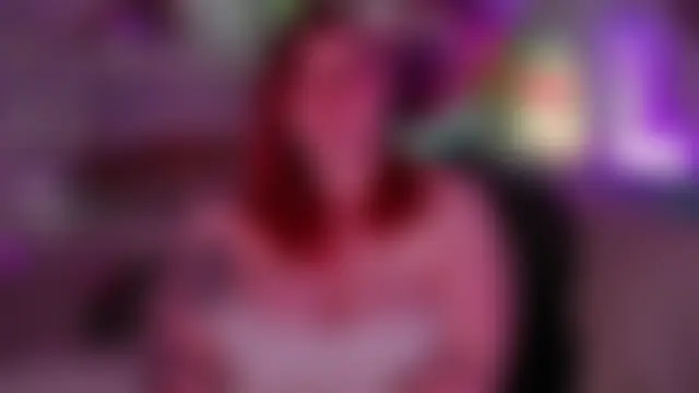 opalreigning's Live Sex Cam Show