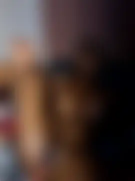 BustyBay's Webcam Show