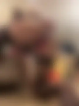 sexysegretaria1's Live Sex Cam Show