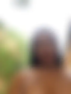 hot_veteran01's Webcam Show