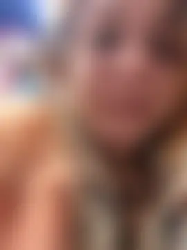 RosieSecret's Webcam Show