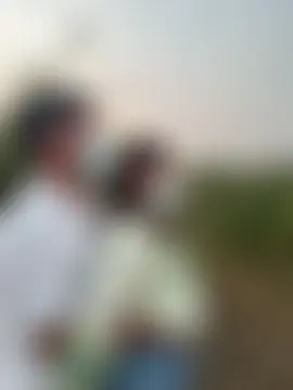 youngcoupleloverose's Webcam Show