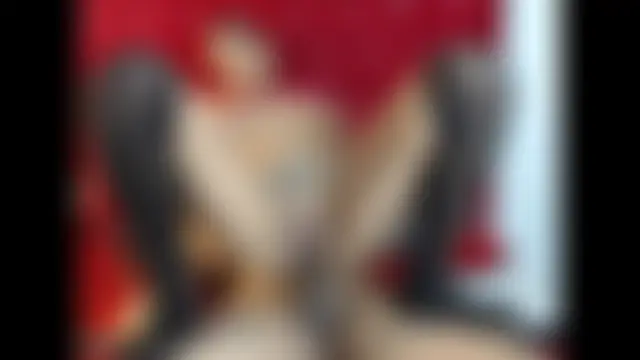 fuck_latin_couple's Webcam Show